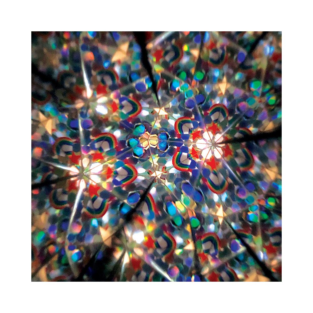 Creativity for Kids Magic Swirl Kaleidoscope - Image 31