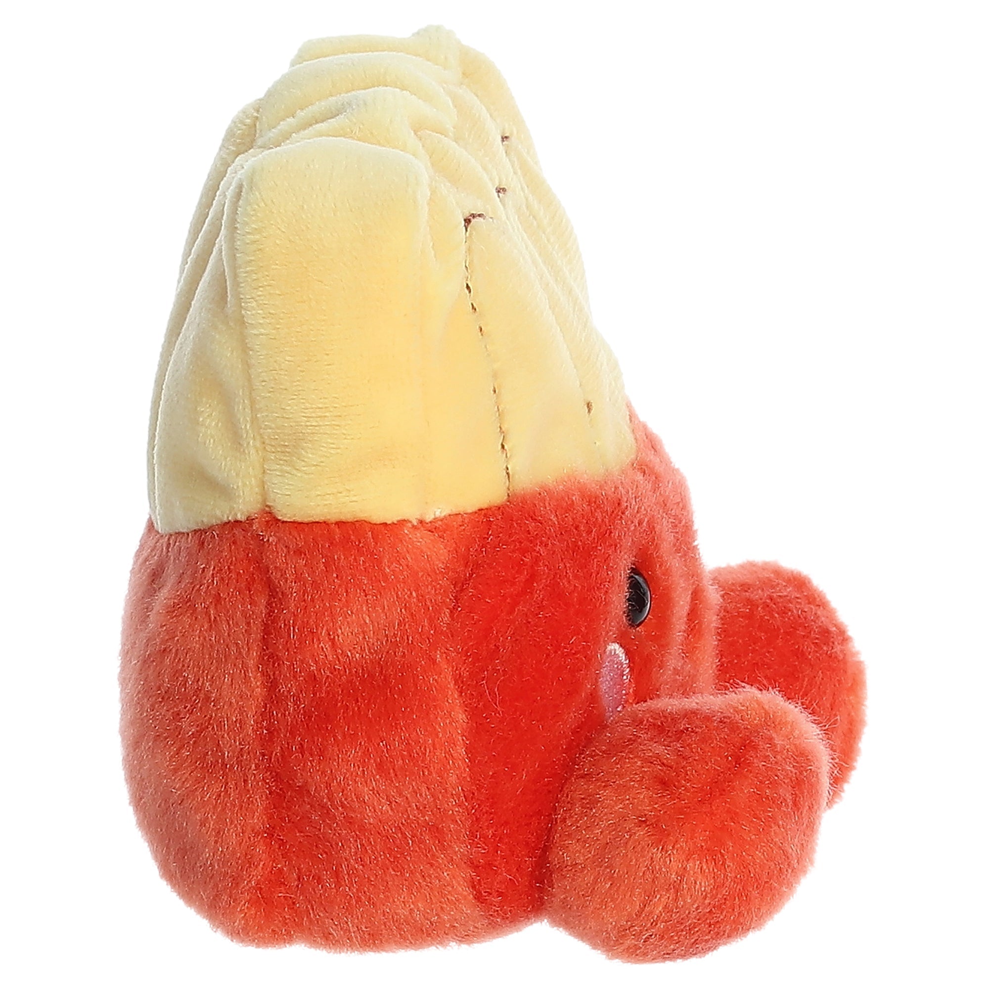 Palm Pals-Frenchy Fries 5" - Image 2