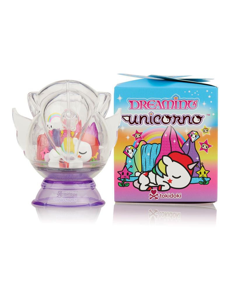 Tokidoki Dreaming Unicorno - Image 12