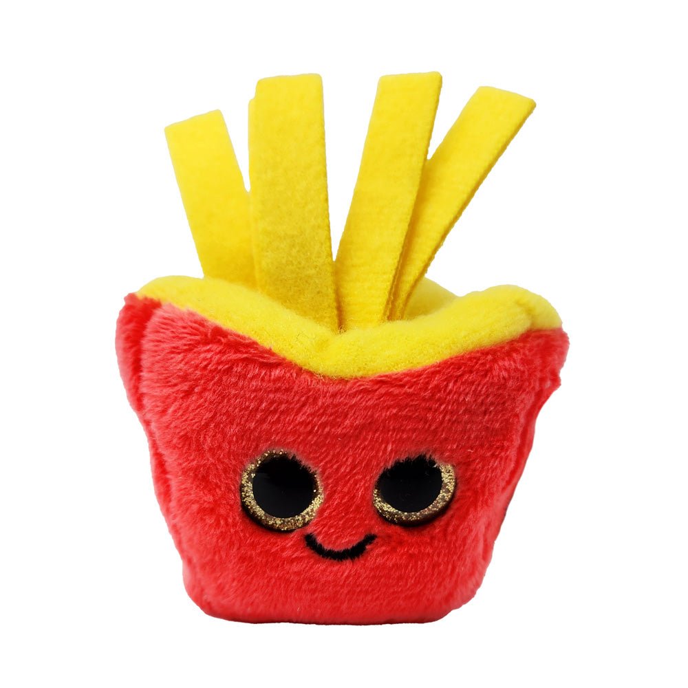 Surprizamals Food Edition s2 - Image 4