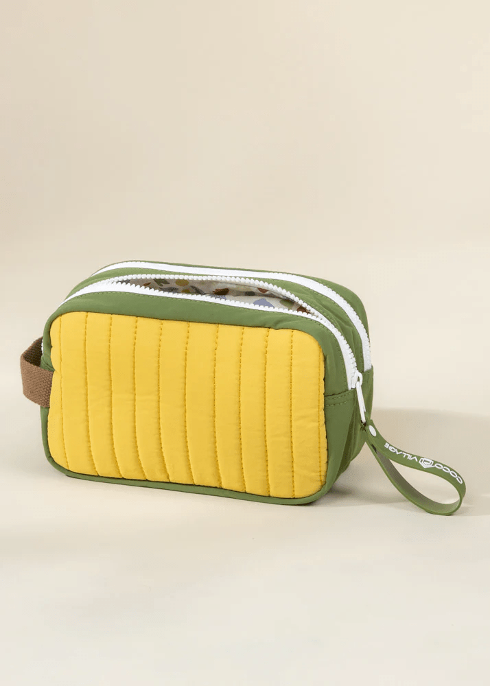 Coco Village Washable Nylon Stick Case - Earthbound - Image 4