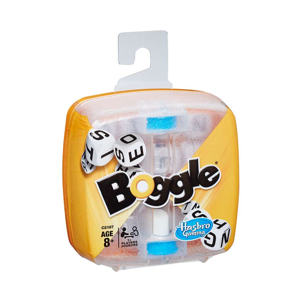 Hasbro Boggle - Image 8