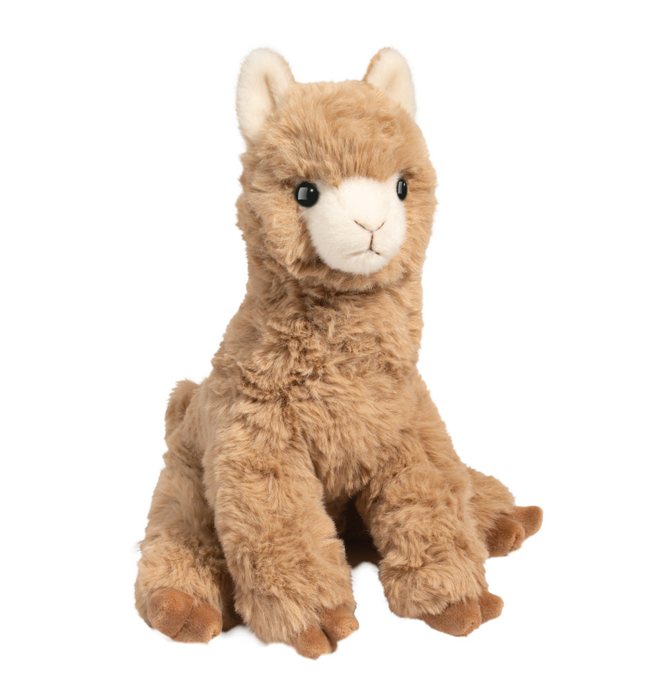 Douglas Pete Alpaca - Image 2