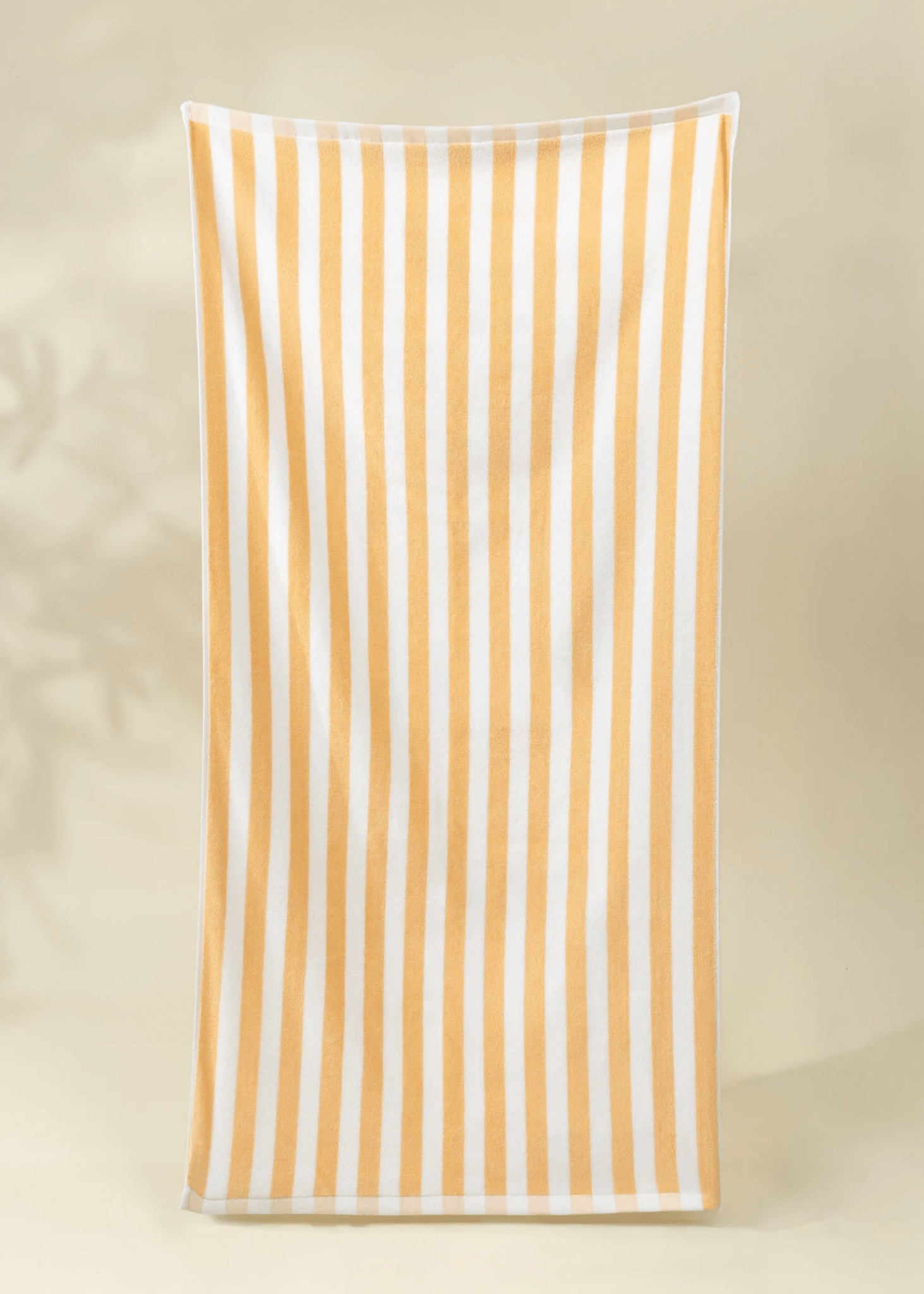 Coco Village 100% Cotton Kids Beach & Pool Towel – Under the Sea