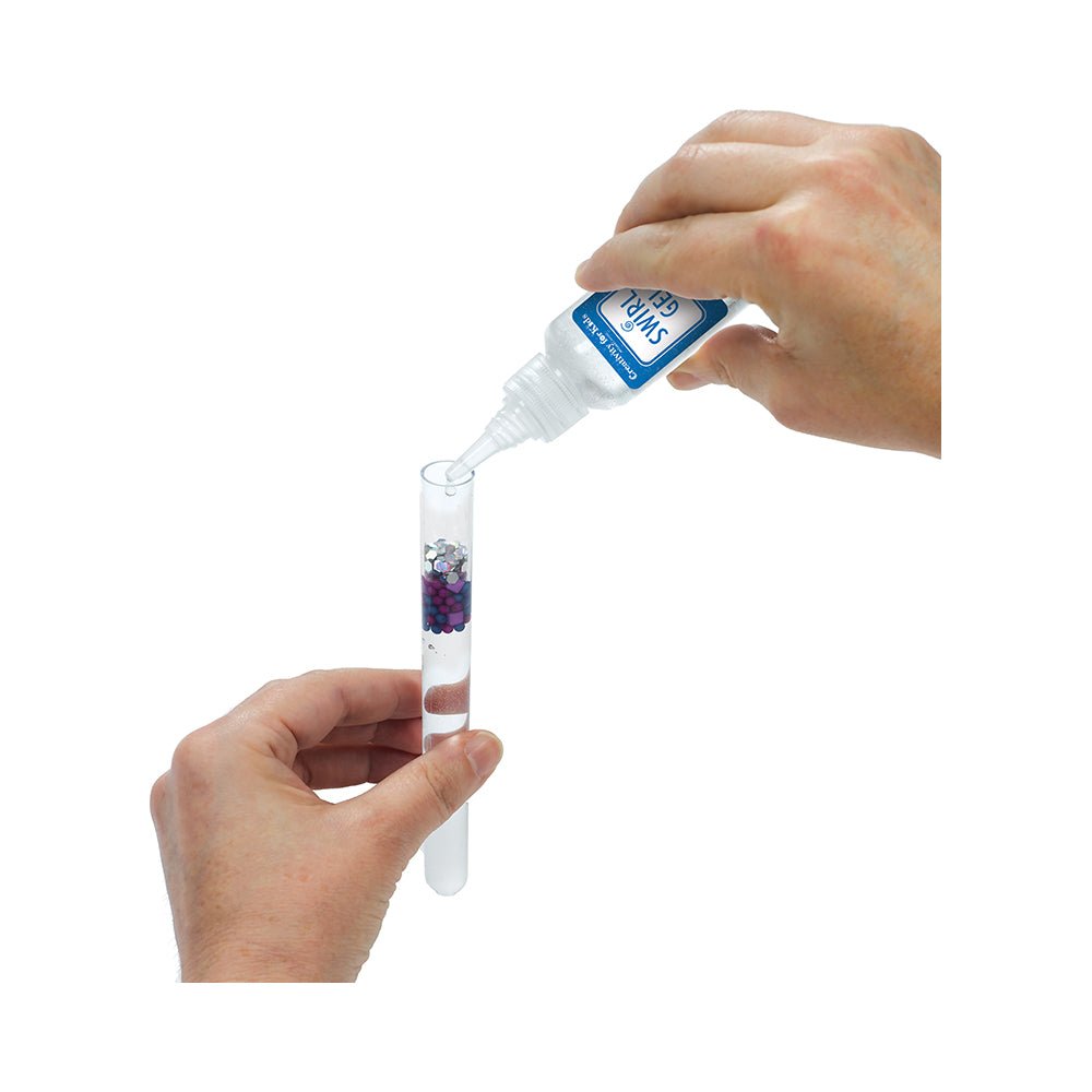 Creativity for Kids Magic Swirl Kaleidoscope - Image 19