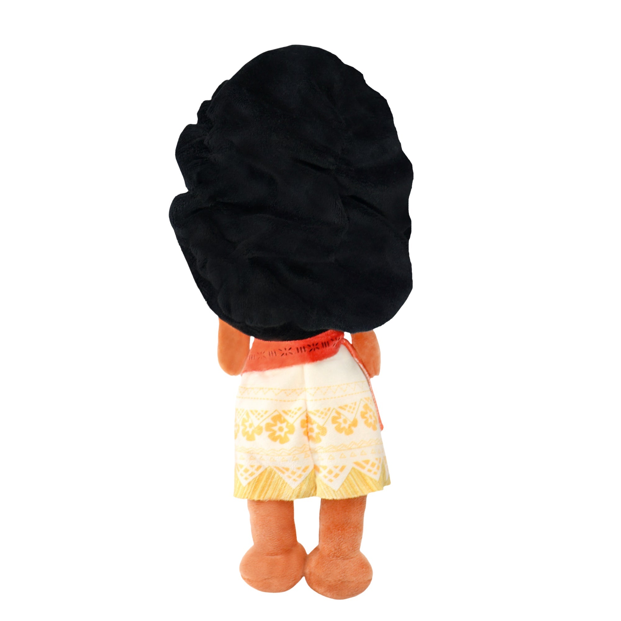 Disney Princess Moana Plush - Image 2
