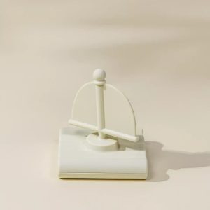 Coco Village Silicone Bath Boat Toy - Foam