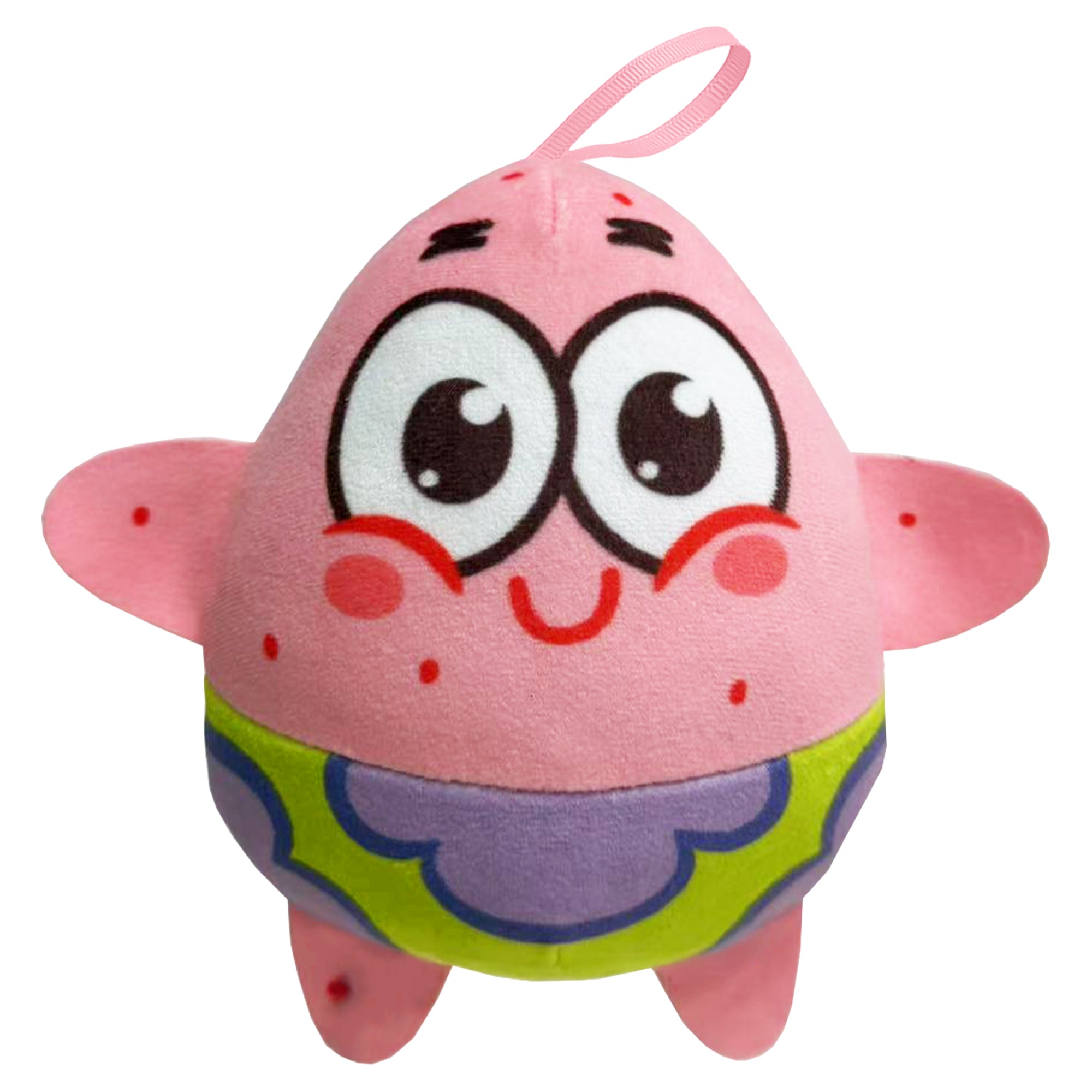 Miraball Surprises - Spongebob Assorted - Image 3