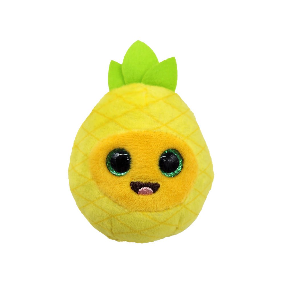 Surprizamals Food Edition s2 - Image 9