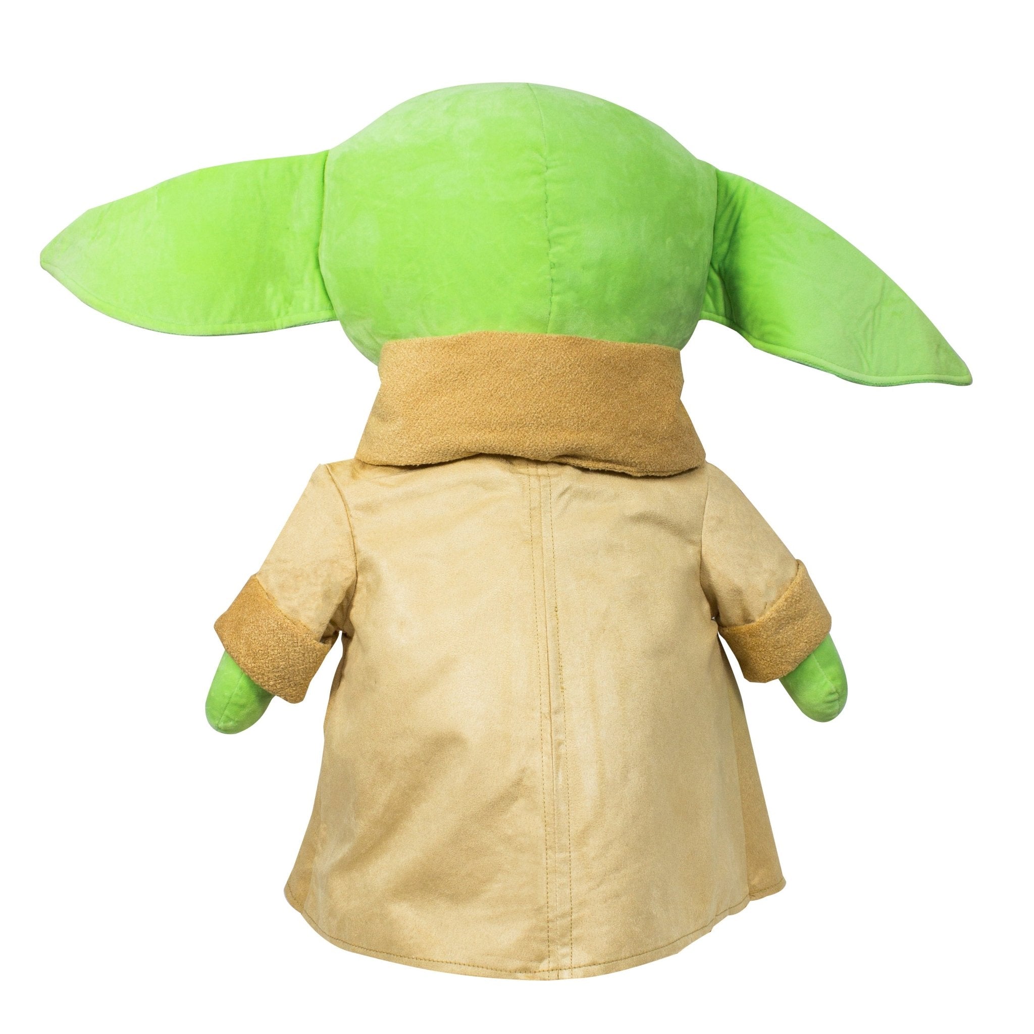 Disney Star Wars Large Child Plush - Image 2