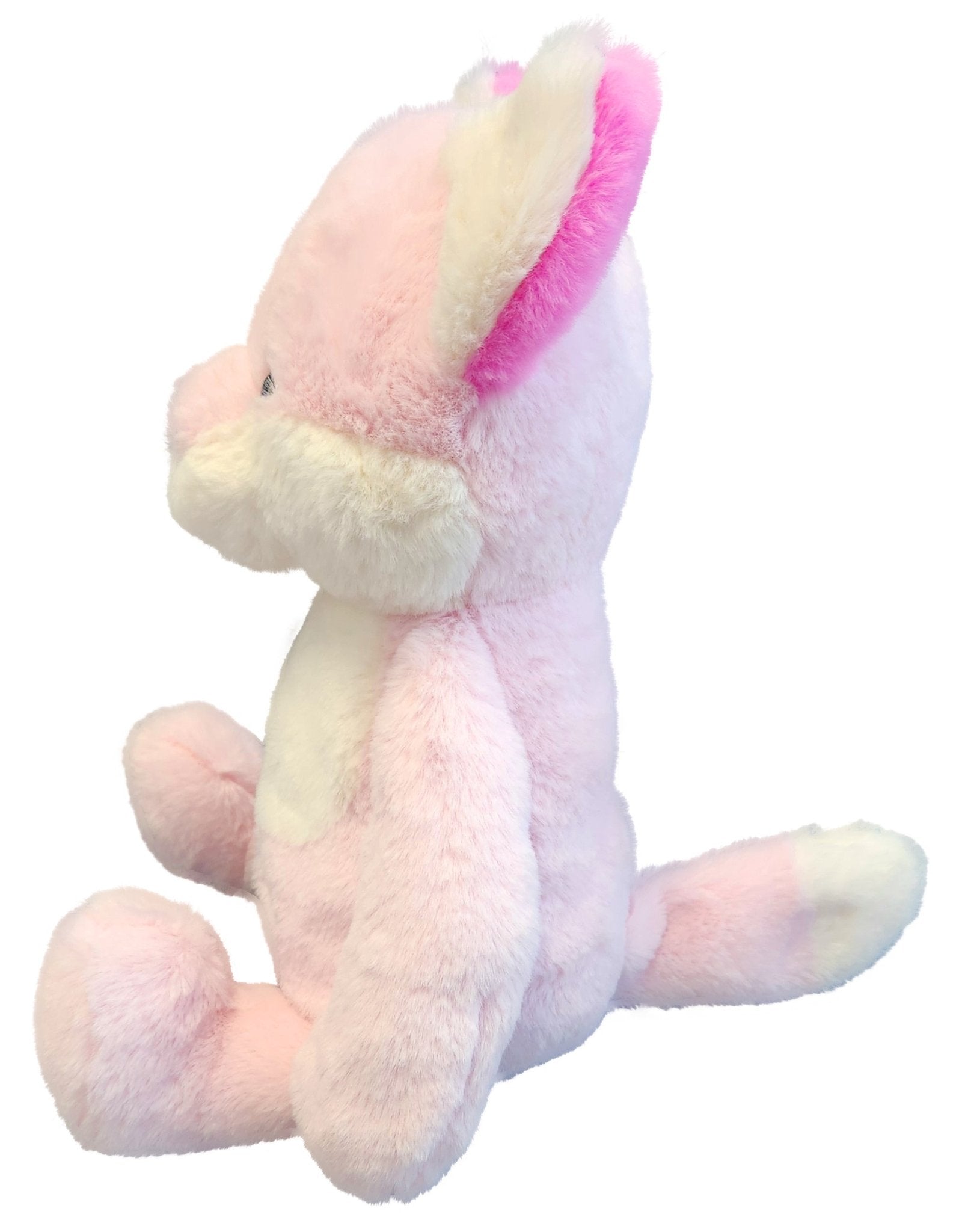 World Softest Lushees World's Softest Lushees 16" Faze Fox-Renarzzd Plush - Image 4