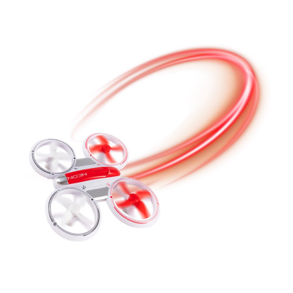 LiteHawk Neon Mini Auto - Image 2