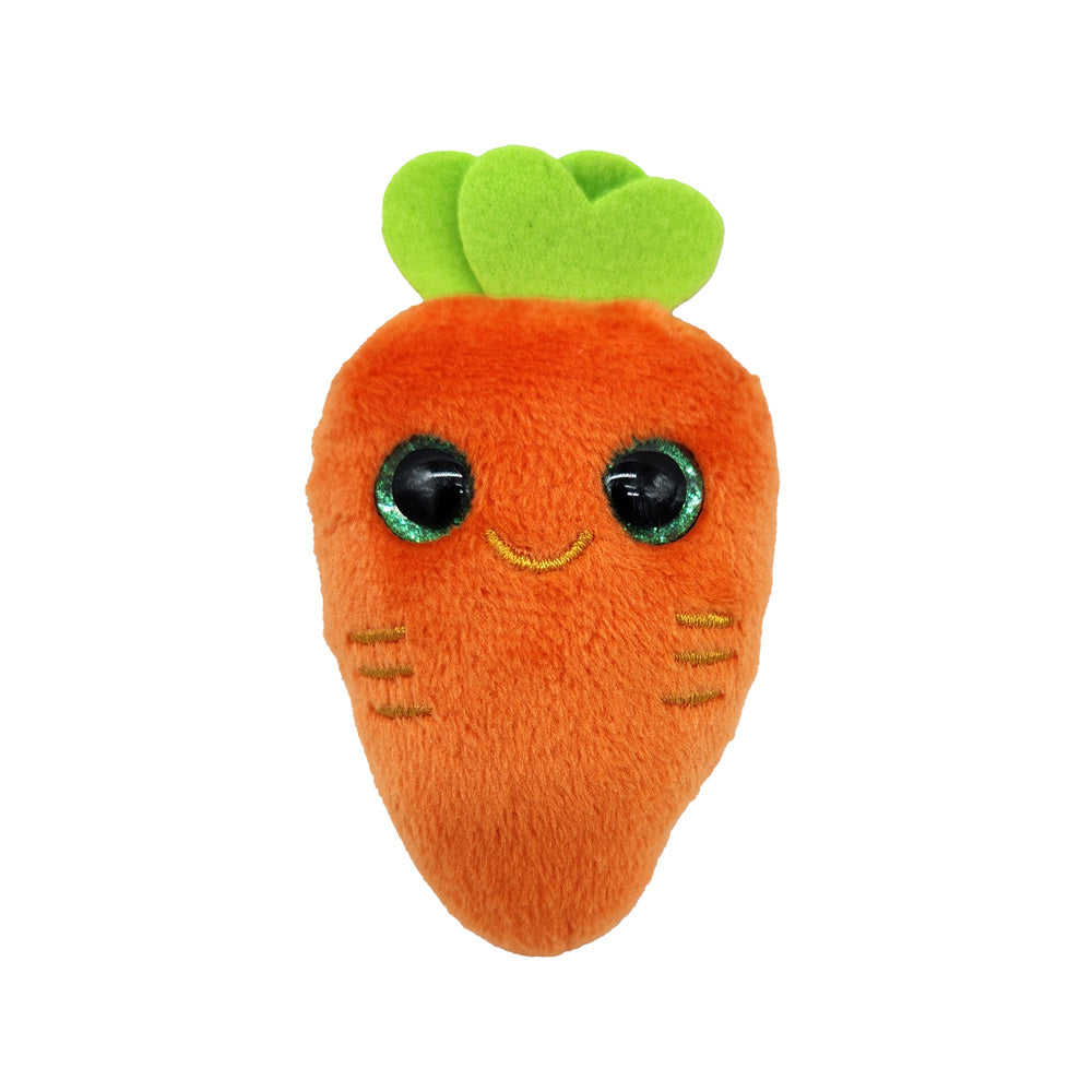 Surprizamals Food Edition s2 - Image 32
