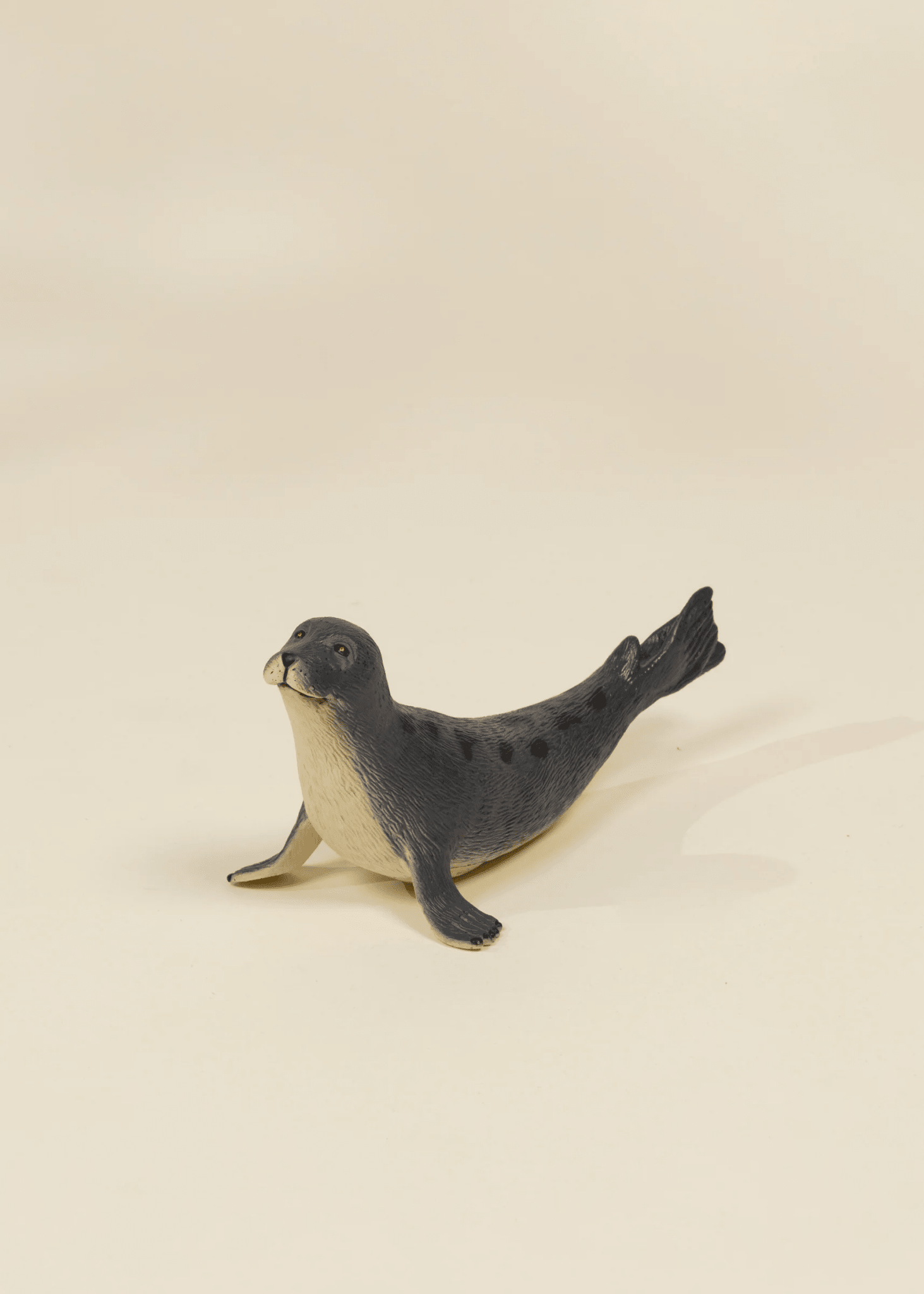 Coco Village Large Sea Life Animal Play Figurine – Seal