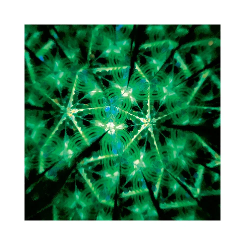 Creativity for Kids Magic Swirl Kaleidoscope - Image 34