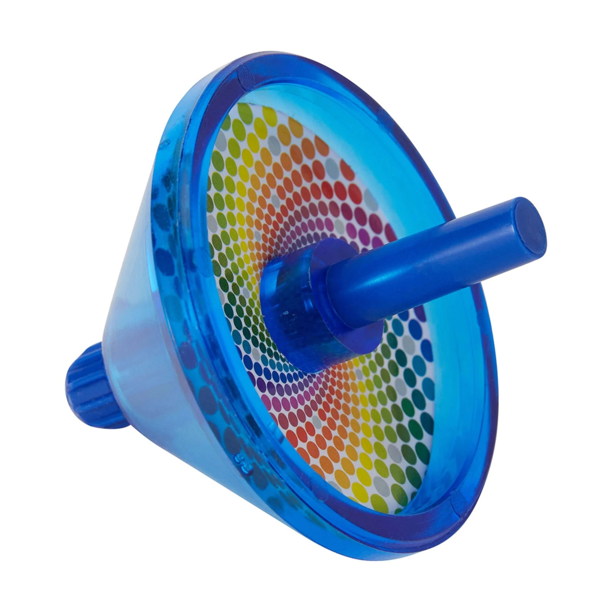 Made By Mastermind Toys MMT Spinning Top Markers Set of 3 - Image 7