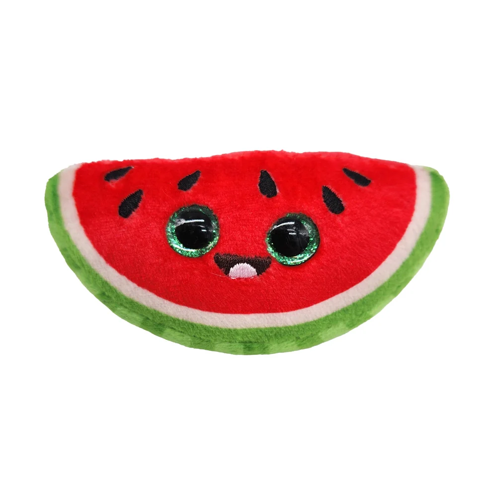 Surprizamals Food Edition s2 - Image 28