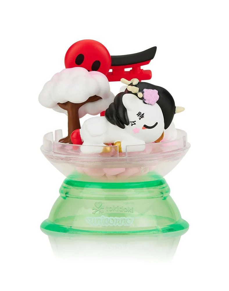 Tokidoki Dreaming Unicorno - Image 5