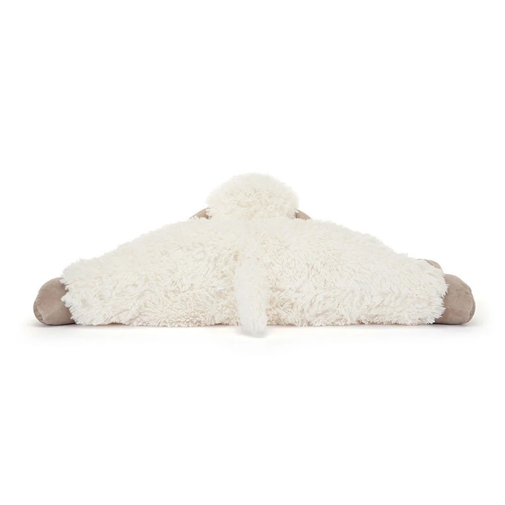 Jellycat Truffles Sheep - Image 3