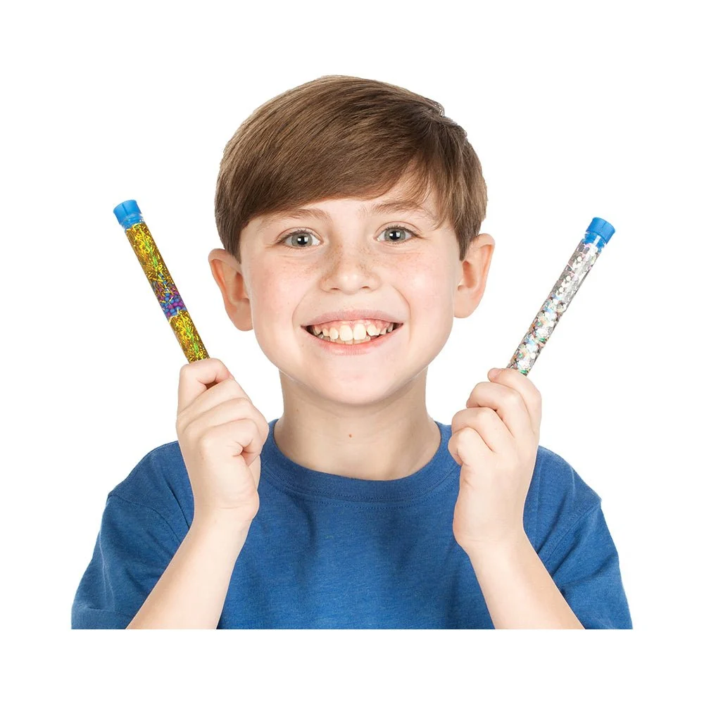 Creativity for Kids Magic Swirl Kaleidoscope - Image 39