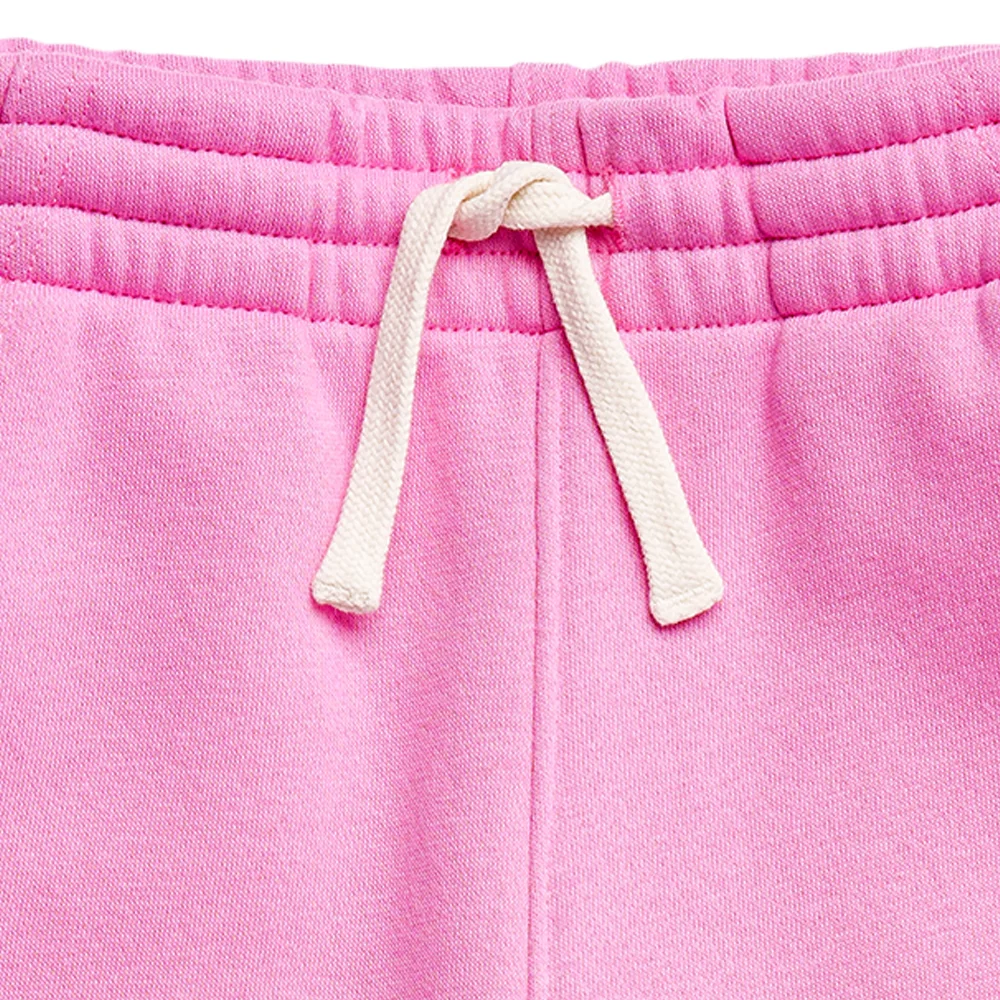 Ms.Rachel Toddler Jogger - White Alphabet / 18-24m - Image 9