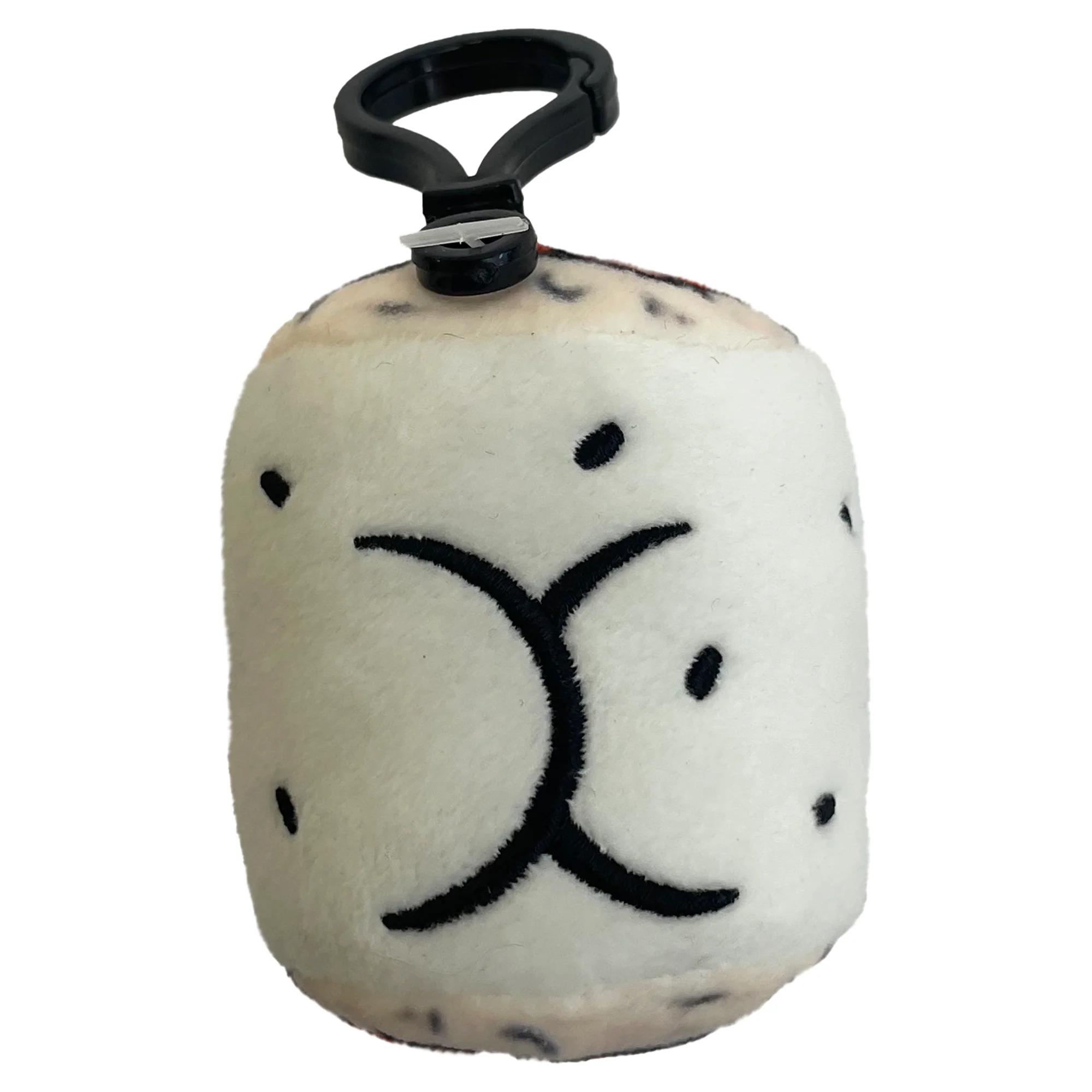 Butts On Things - Plush Clip-Ons - Image 23