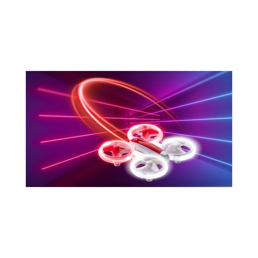 LiteHawk Neon Mini Auto - Image 4