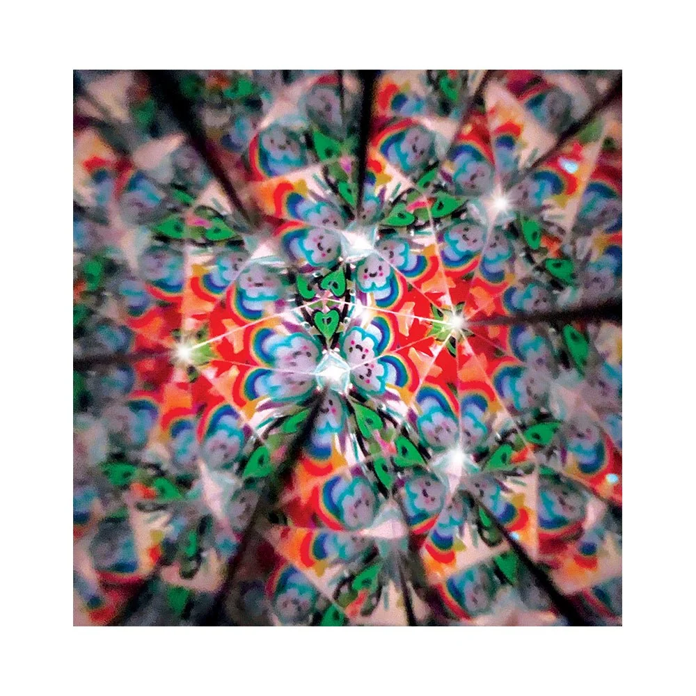 Creativity for Kids Magic Swirl Kaleidoscope - Image 29
