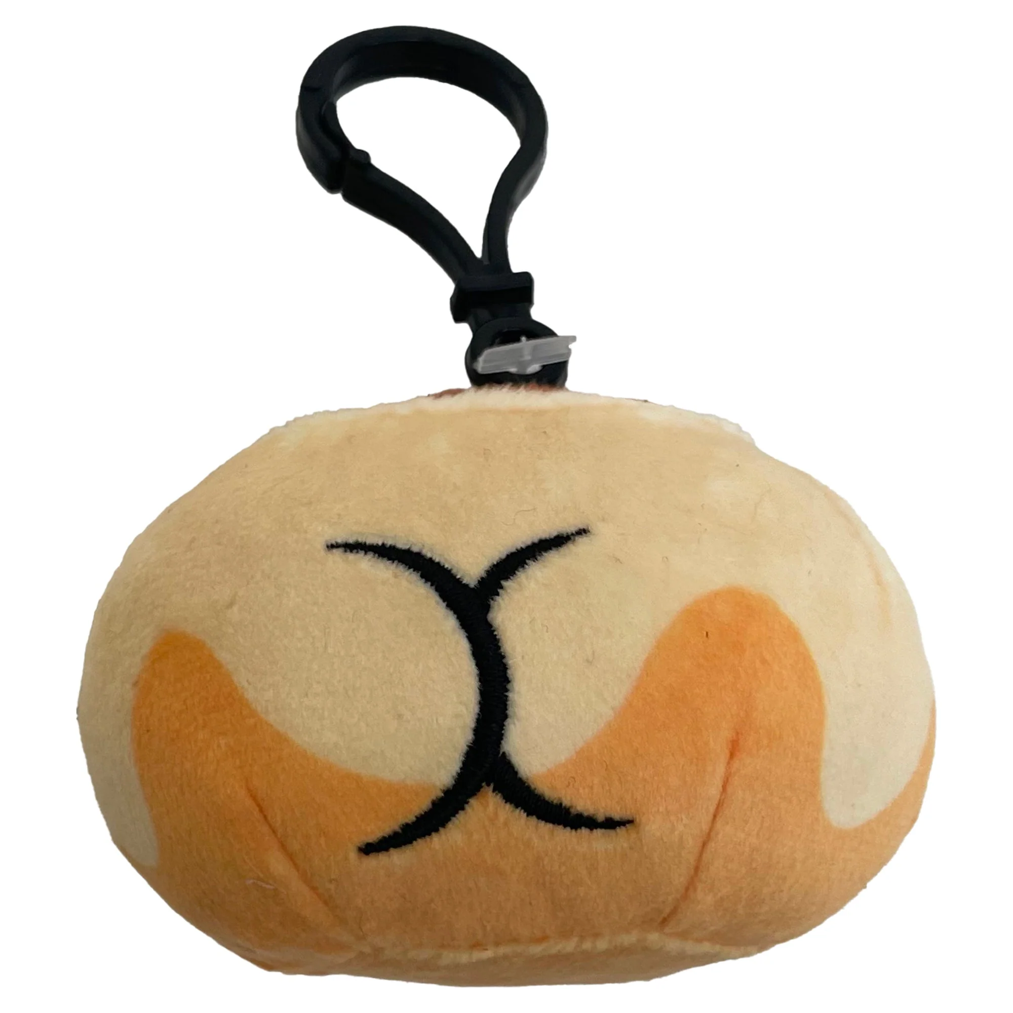 Butts On Things - Plush Clip-Ons - Image 3
