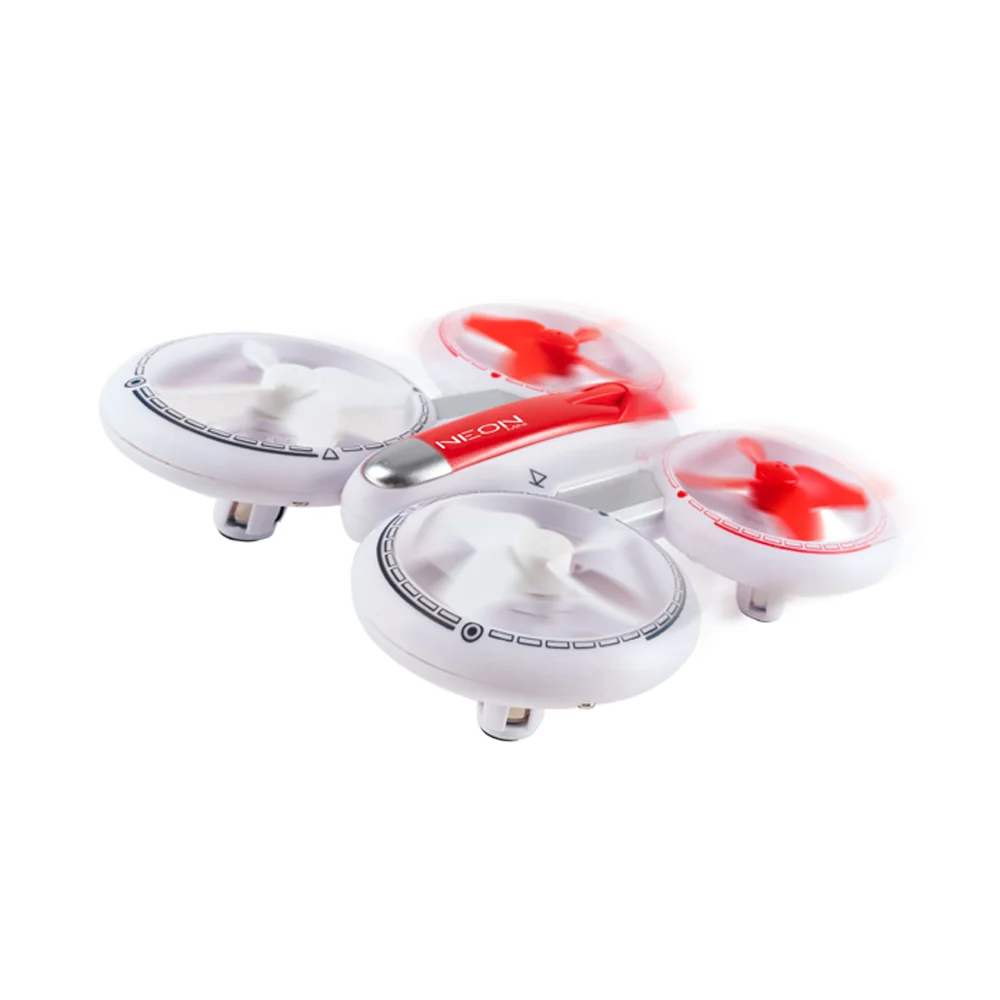 LiteHawk Neon Mini Auto - Image 5
