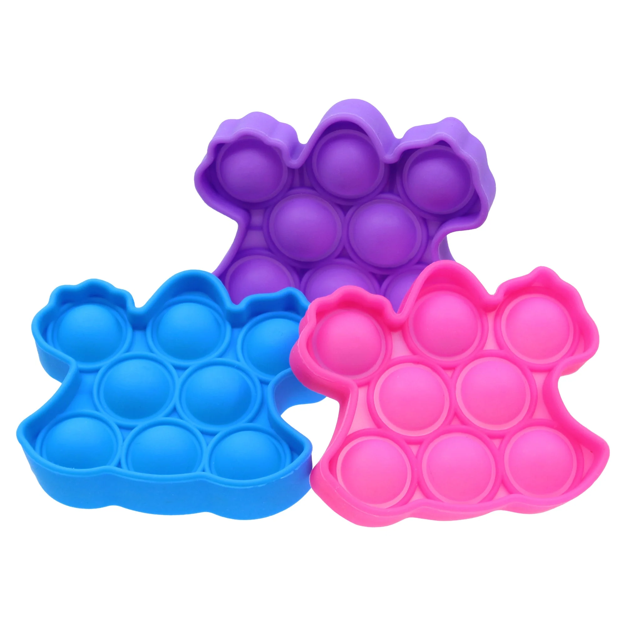 Slimy - Sensory Popper - Mega Edition - Image 2
