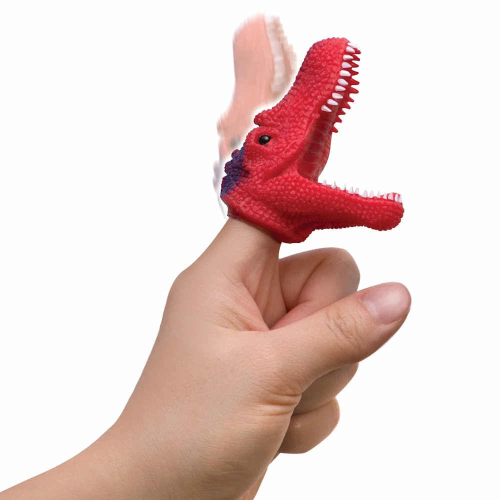 Baby Dino Snappers - Image 10