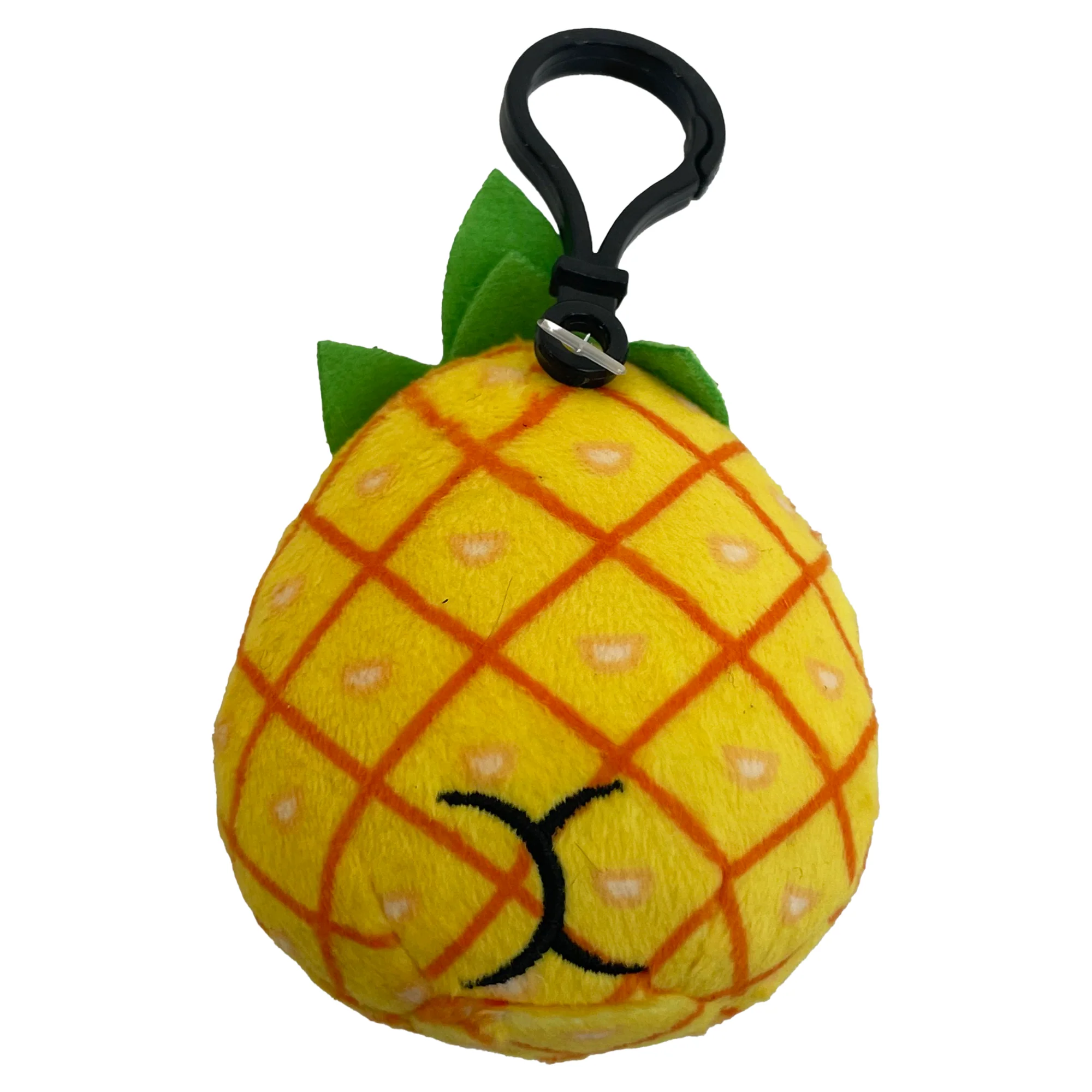 Butts On Things - Plush Clip-Ons - Image 20